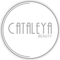 Cataleya Beauty
